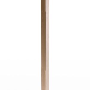 Wood Spindle