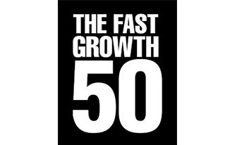 Alberta Venture Fastest Growing Companies