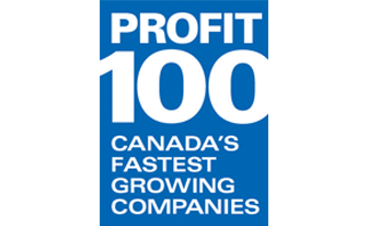 Canadas  Fastest Growing Companies