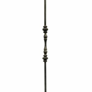 Metal Spindle