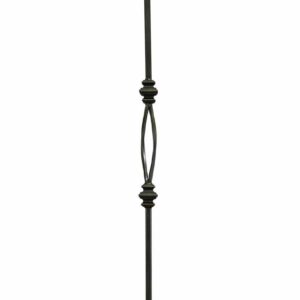 Metal Spindle