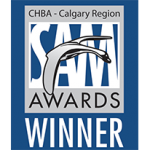 SAM Awards Winner
