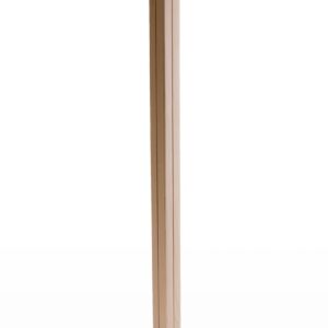 Sawcut Wood Spindle