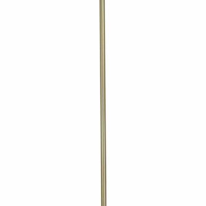 Stainless Steel Round Bar