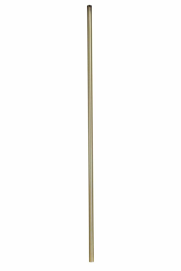 Stainless Steel Round Bar