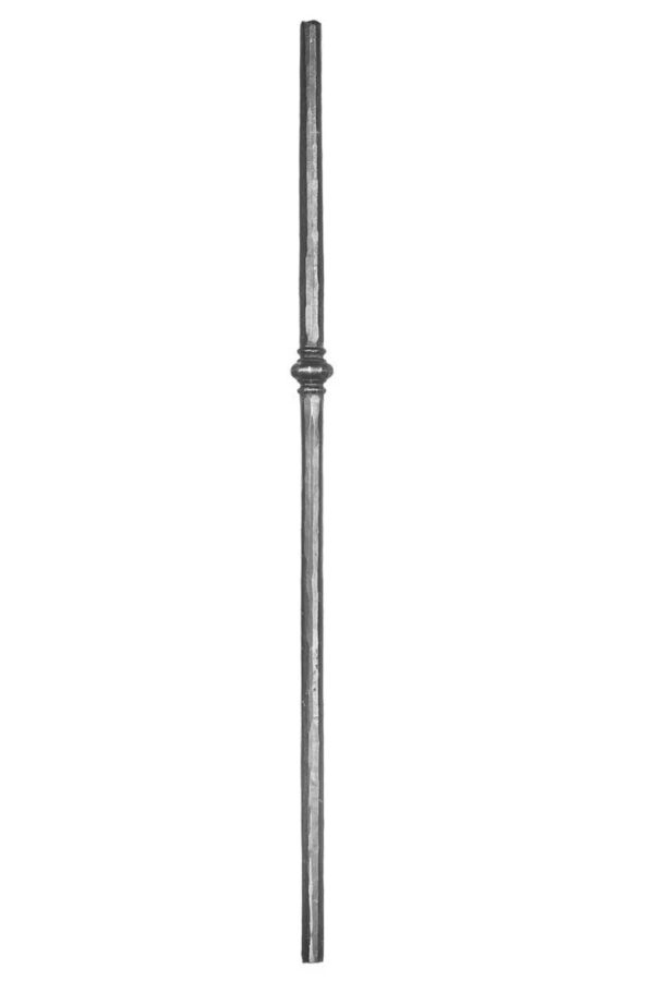 Tuscan Newl Forged Spindle HF