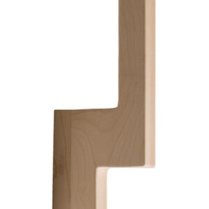 Wall Bracket Tamarack